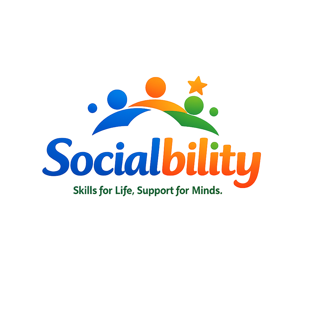 Socialbility