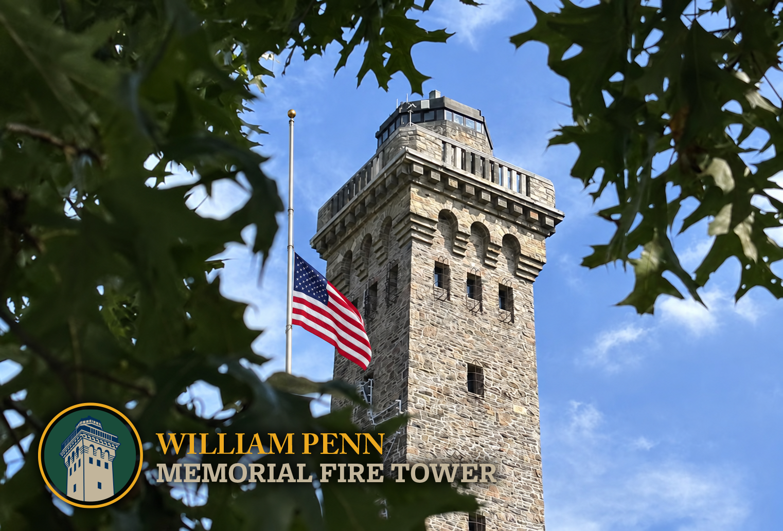 wptower flag.png