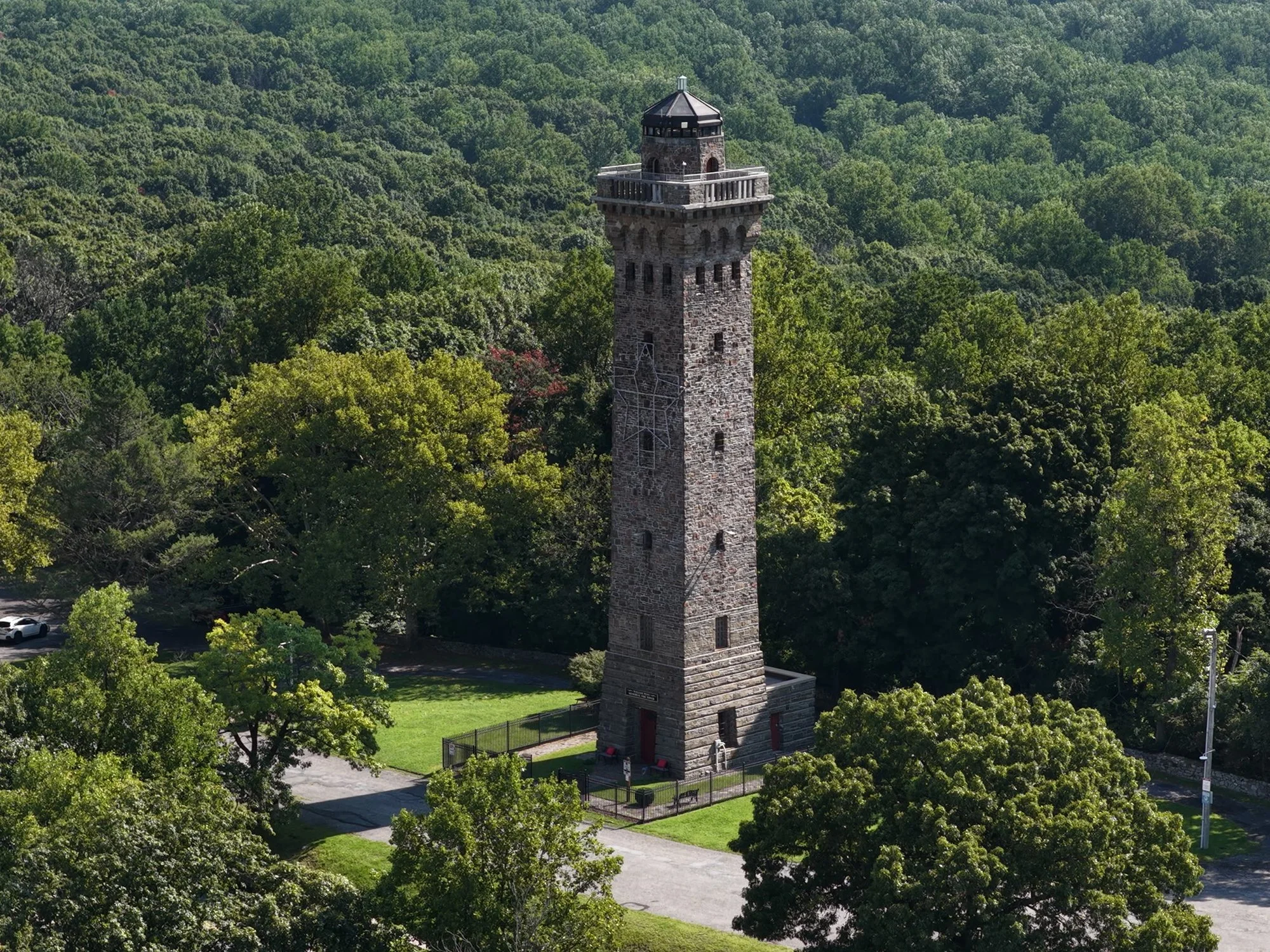 william-penn-fire-tower-mobile-fallback.jpg
