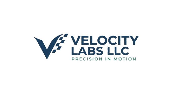 Velocity Labs Vehicle Inspections 