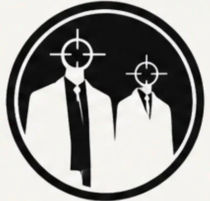THE CREATOR