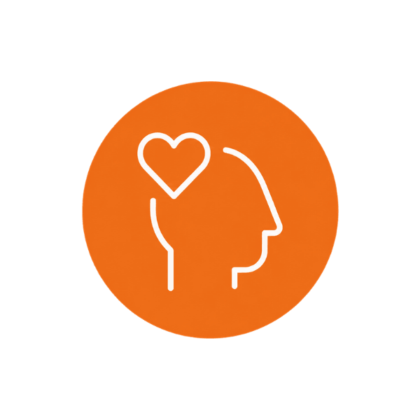icon - signal, first step of the Stress Protection Factor formula