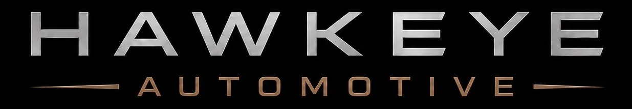 Hawkeye Automotive
