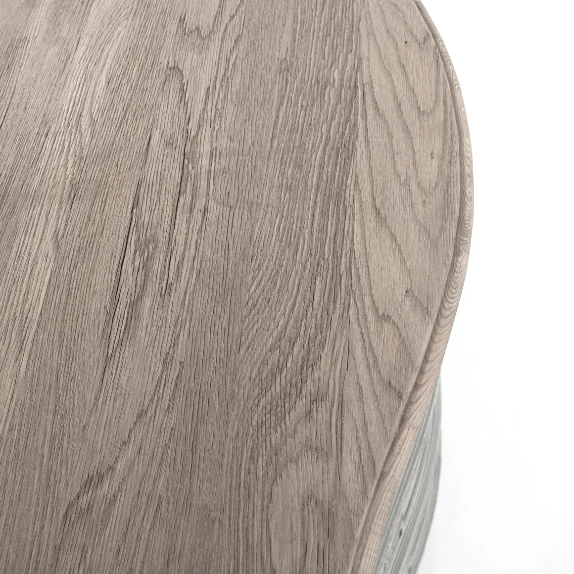 LI-S13-24-46_4_HD_c22cb040-db8e-4f13-8027-a092d5fd33e5_1160x_crop_center.webp