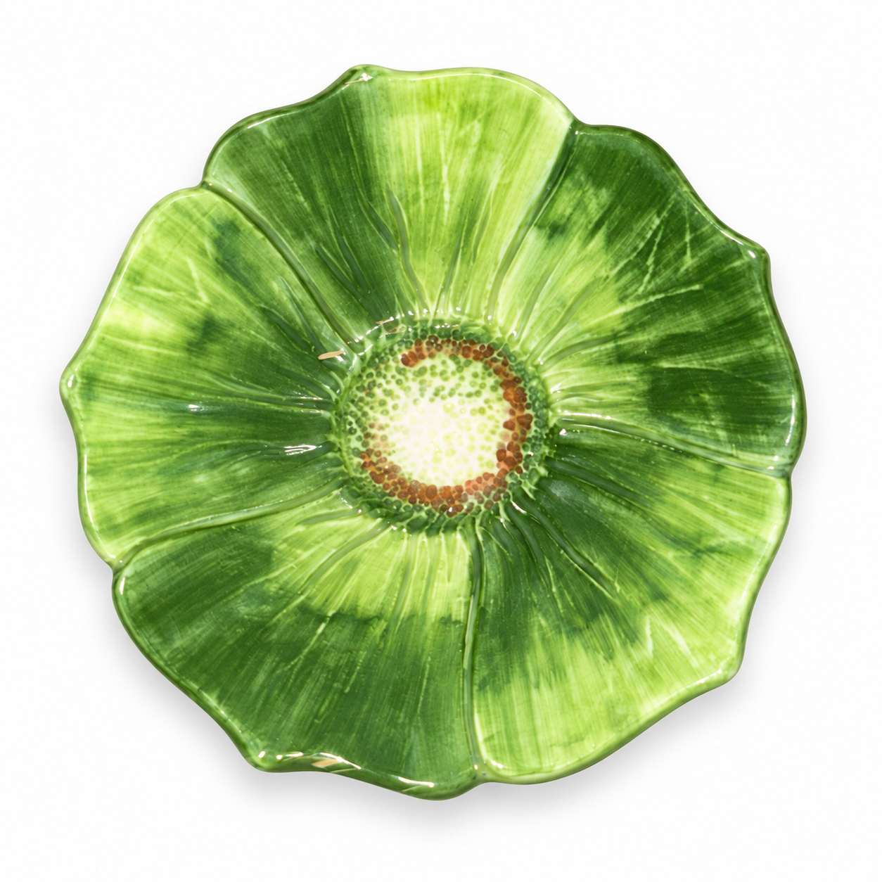 11.png