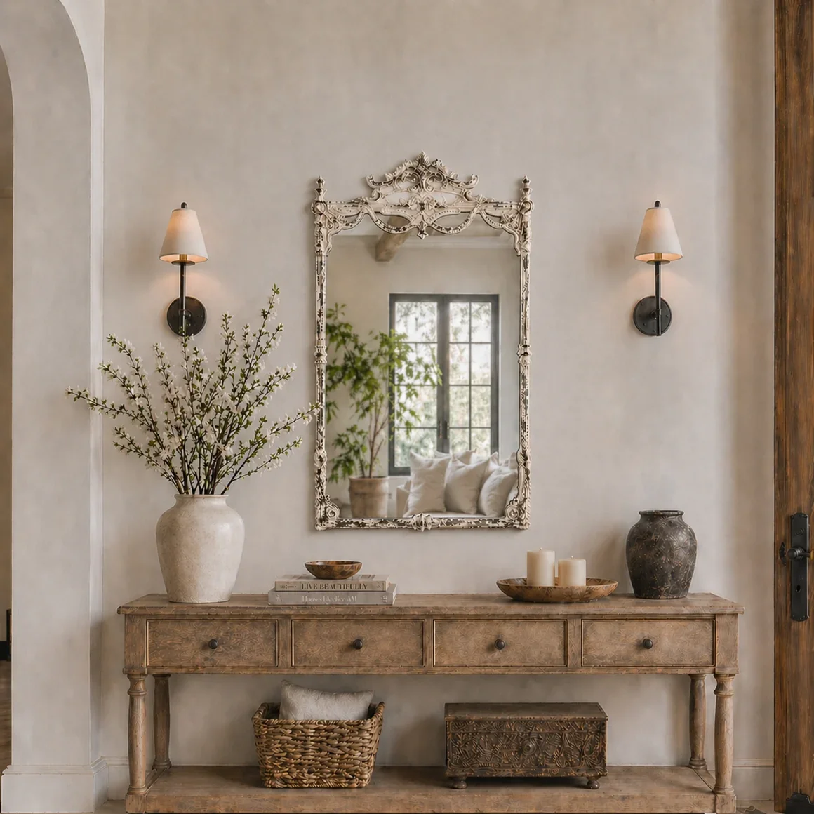 EAT132754_HD_Life_2_1160x_crop_center.webp