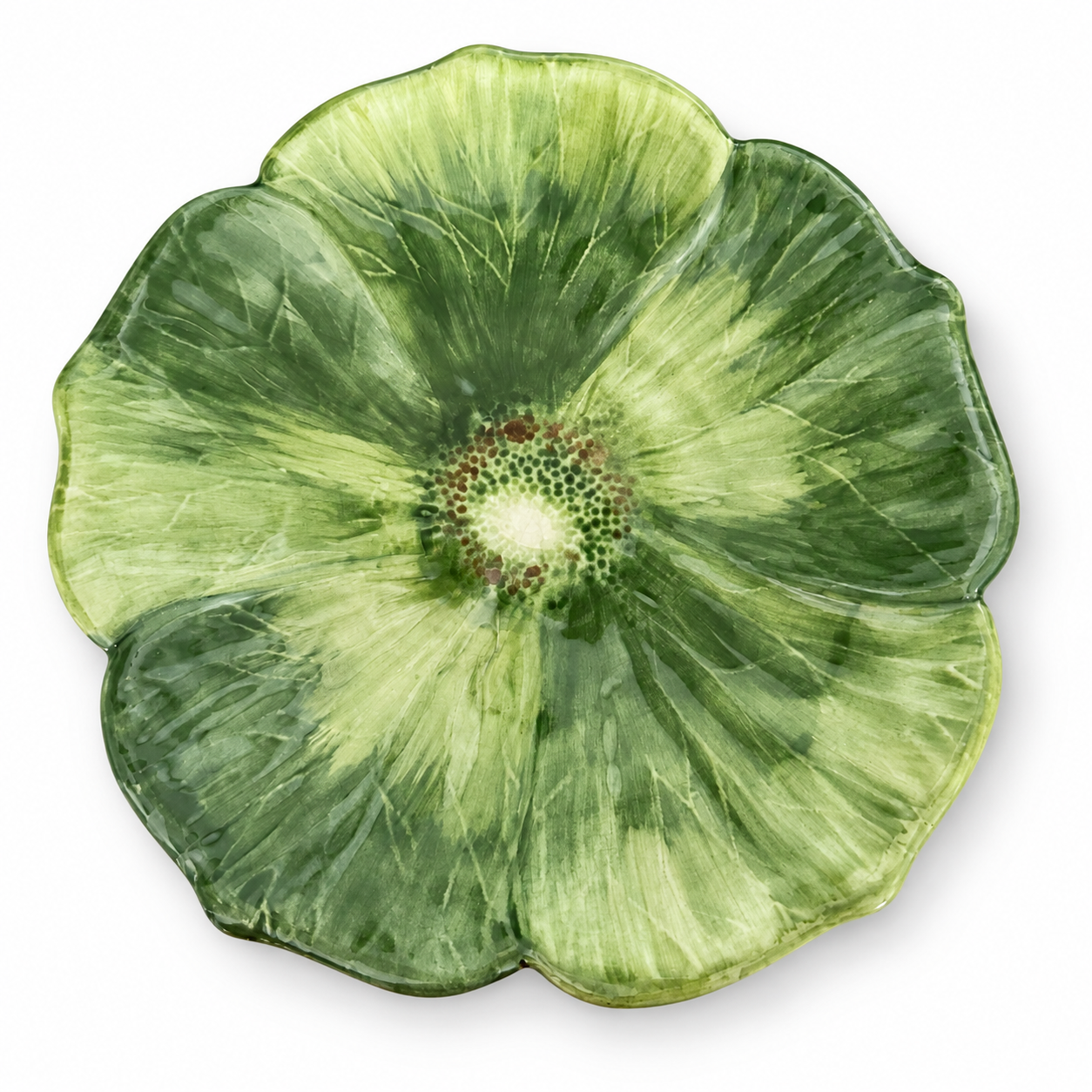 10.png