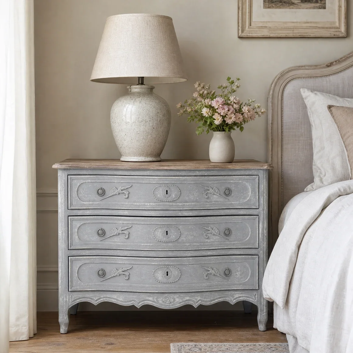 LI-S13-24-46_life_1160x_crop_center.webp
