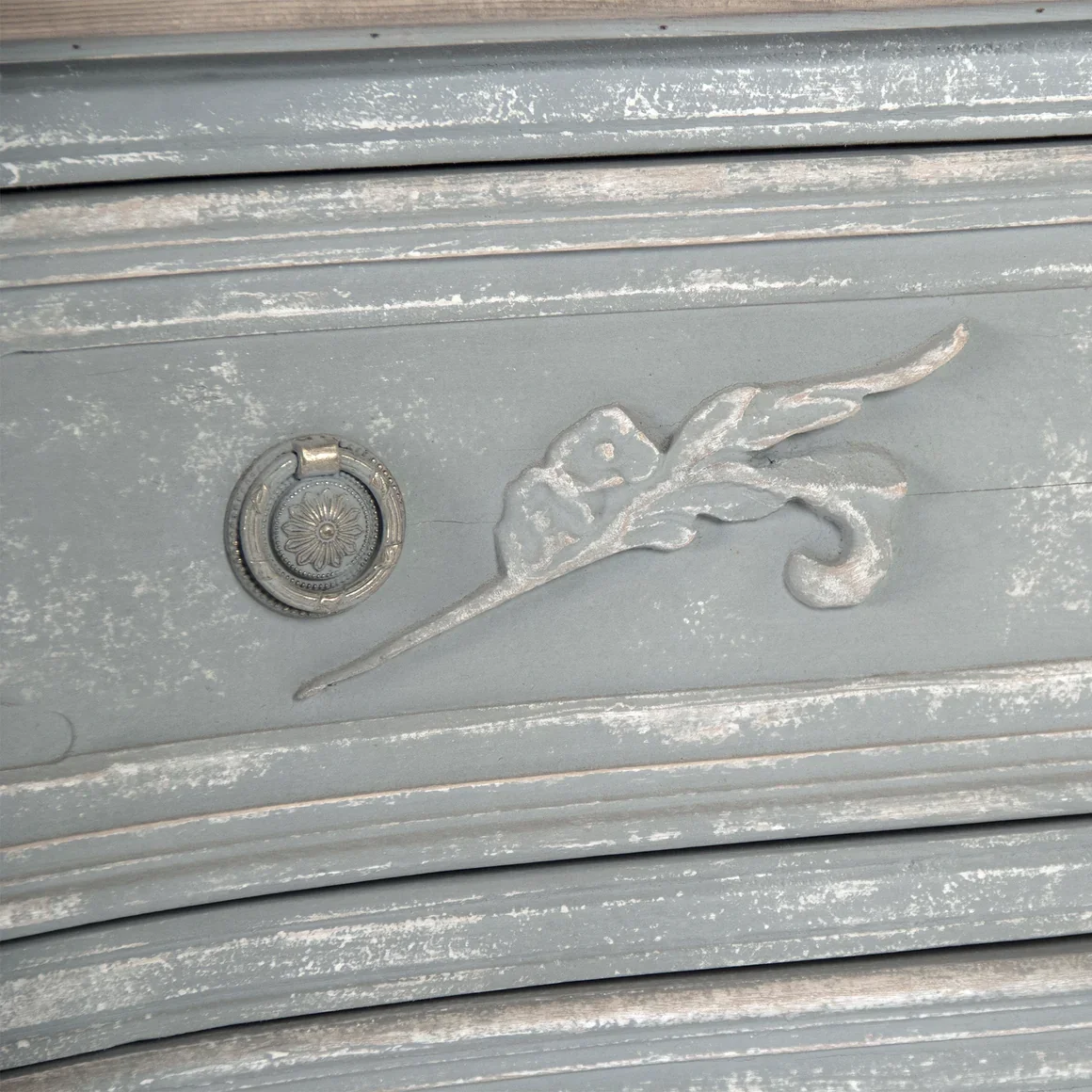 LI-S13-24-46_5_HD_775f31ac-f719-4459-9503-dbe840a5df23_1160x_crop_center.webp
