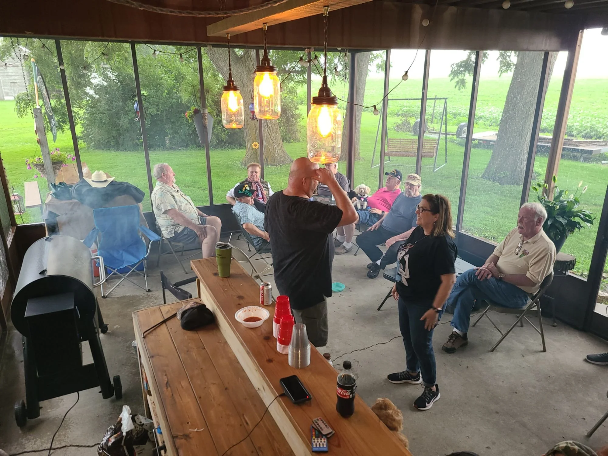 2021-Springfield-03.webp