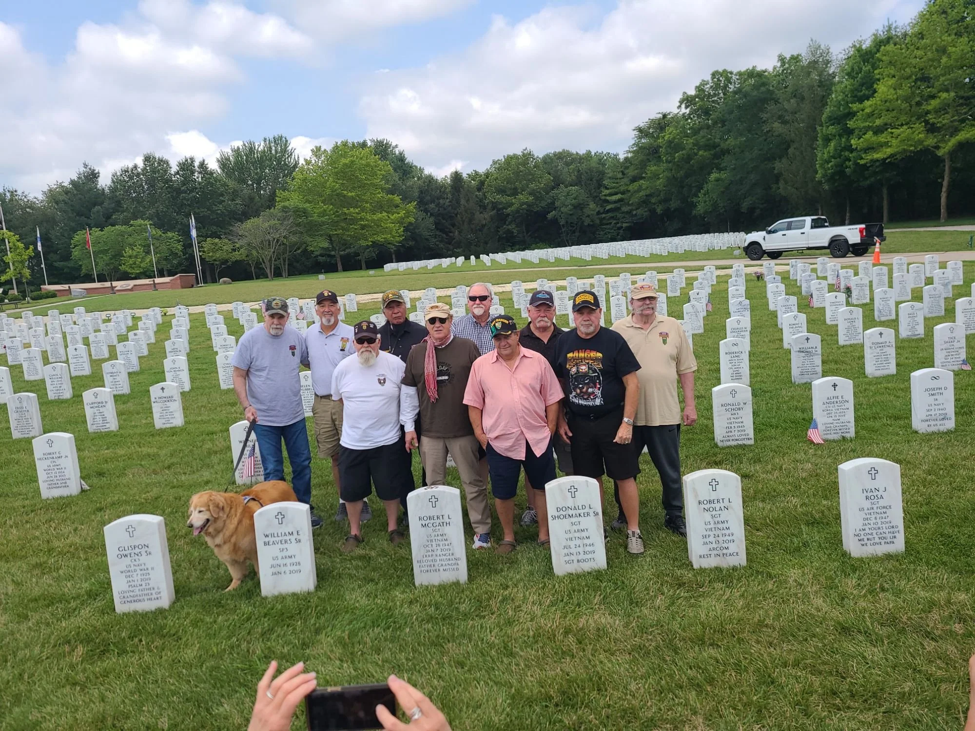 2021-Springfield-05.webp