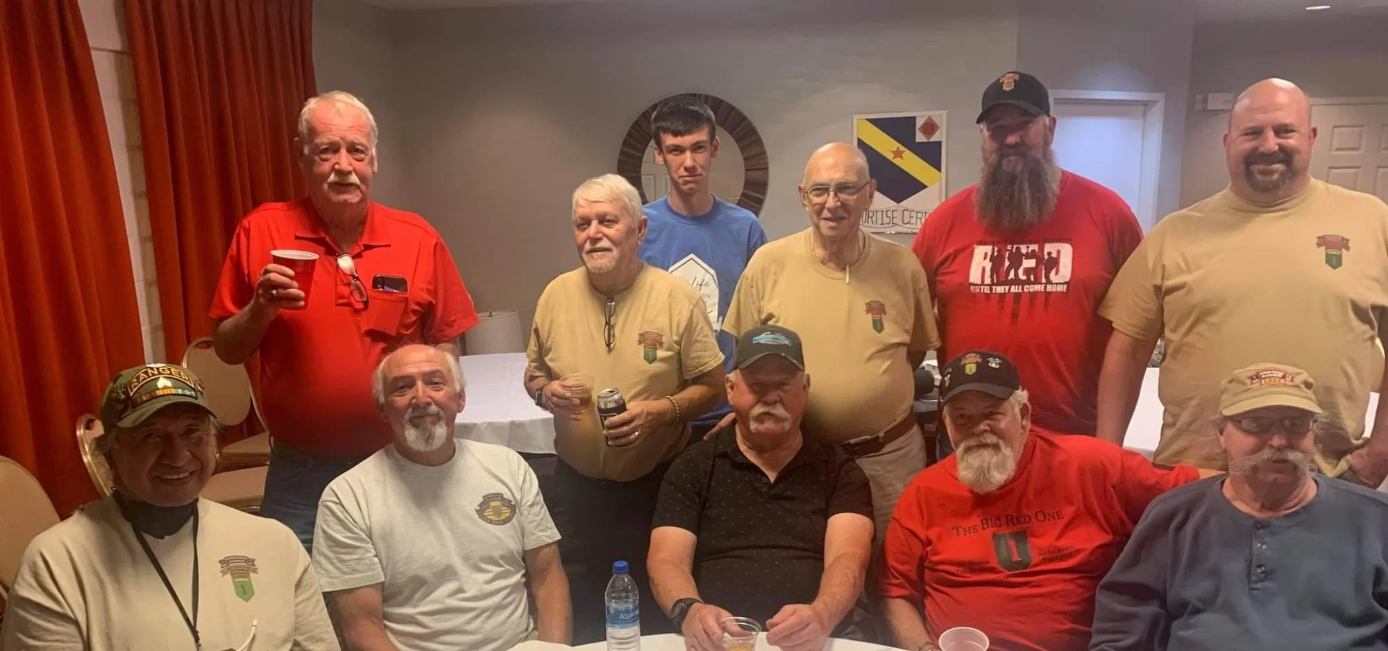 2021-Springfield-07.webp