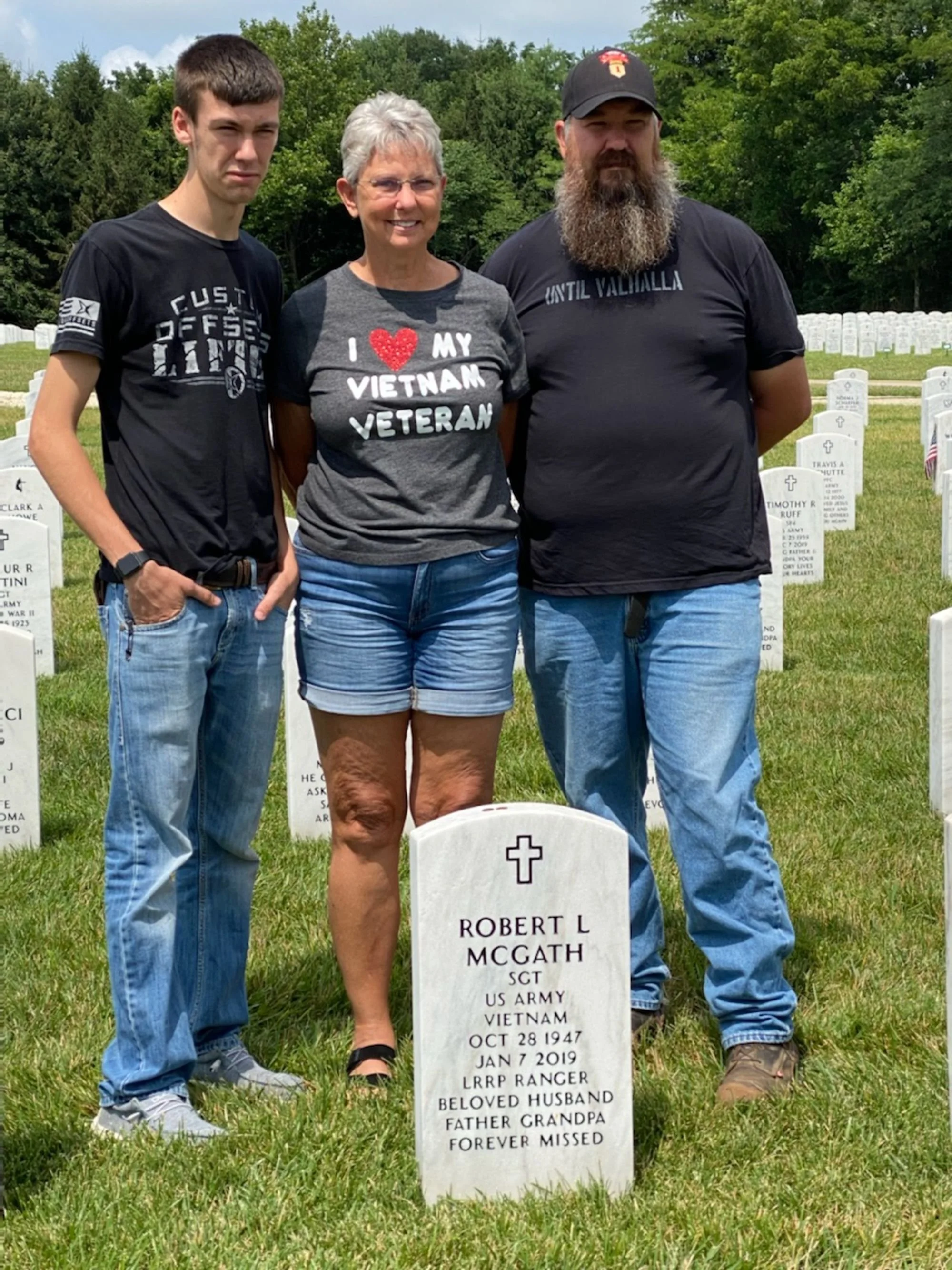2021-Springfield-06.webp