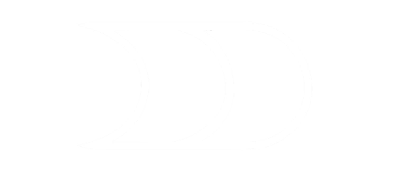 Your Site Title