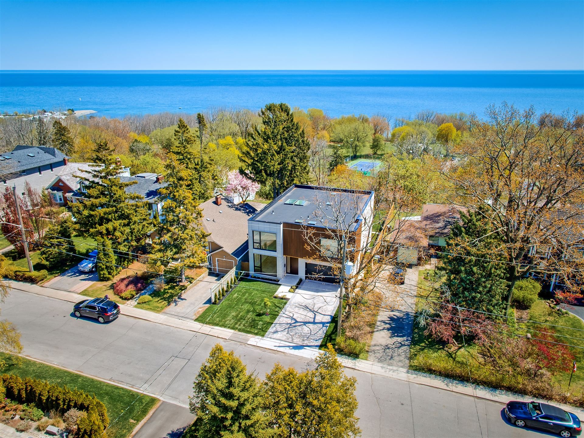29 Cliffcrest Drive Photo (4).jpg