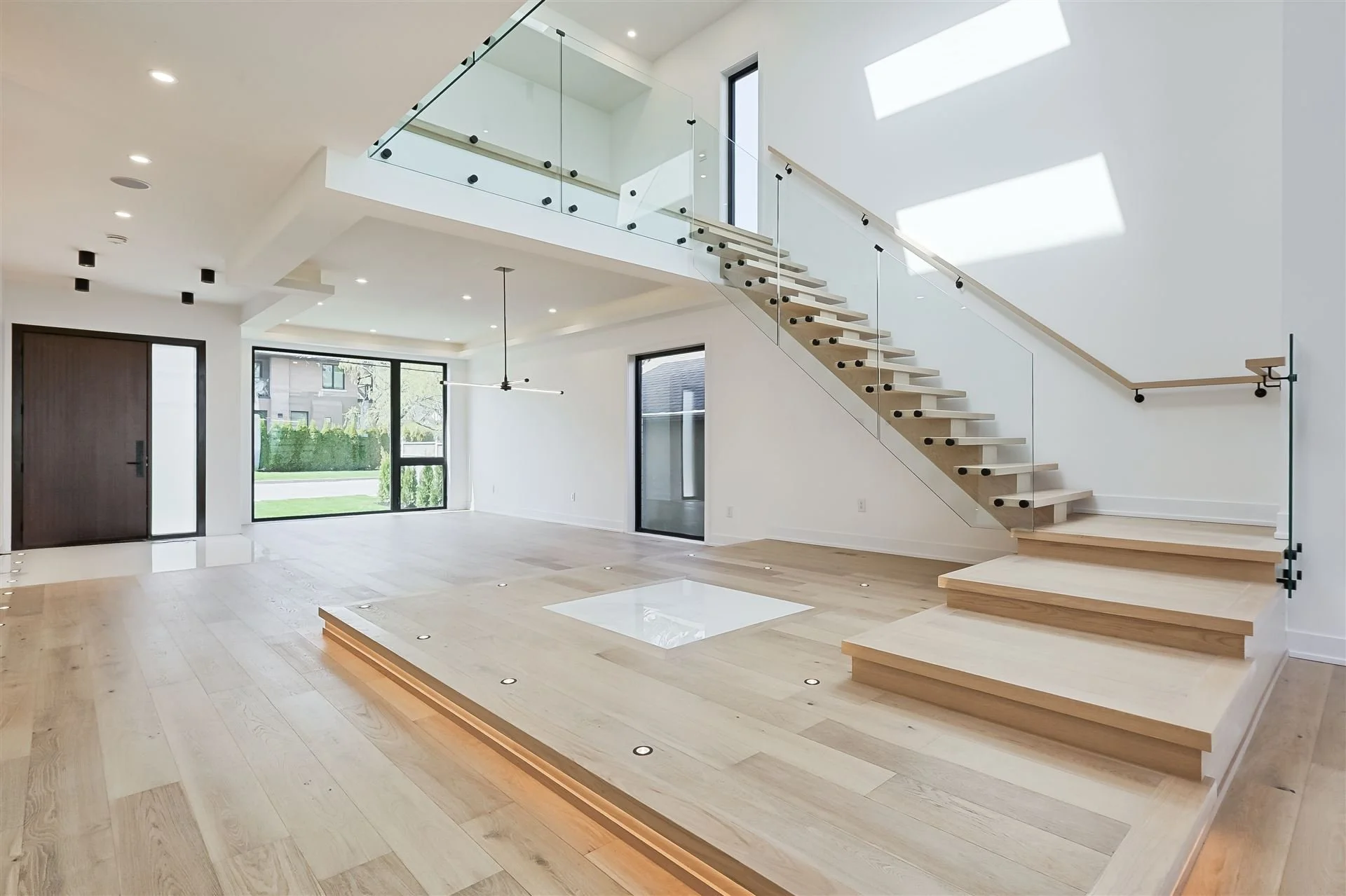 29 Cliffcrest Drive Photo (13).jpg