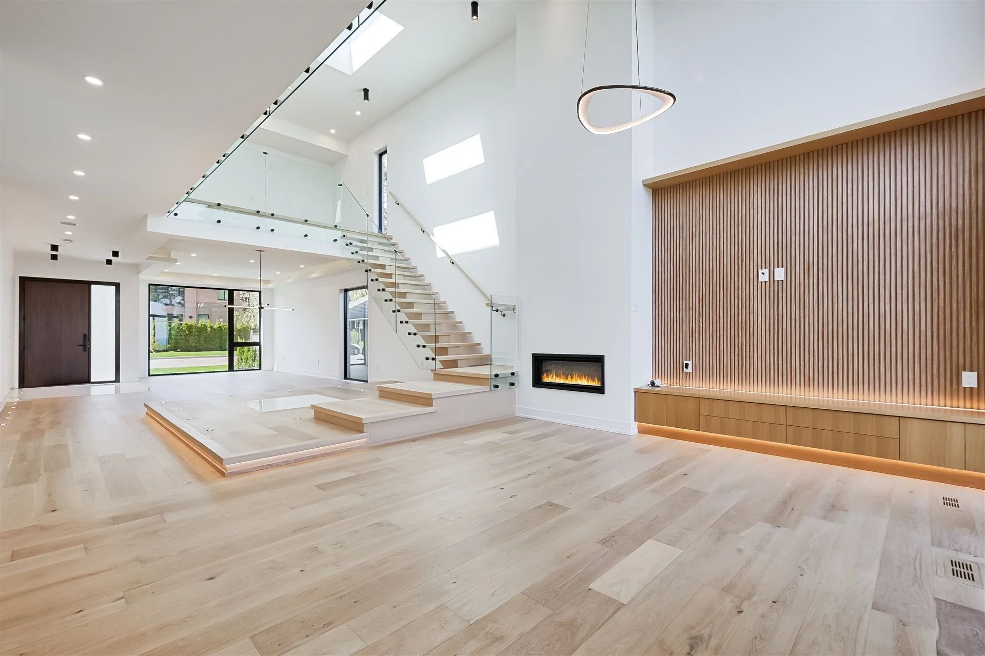 29 Cliffcrest Drive Photo (15).jpg