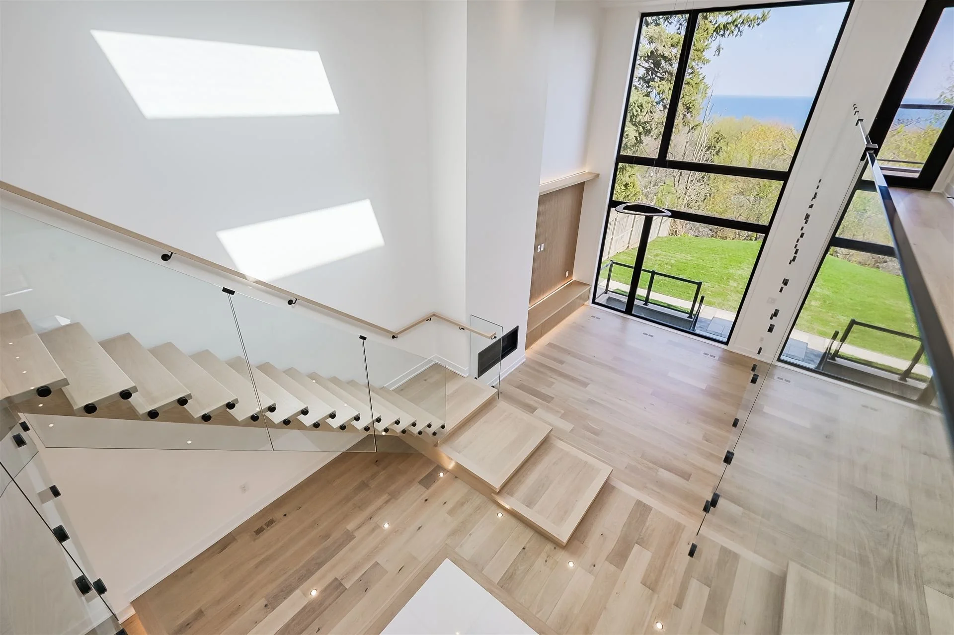 29 Cliffcrest Drive Photo (22).jpg