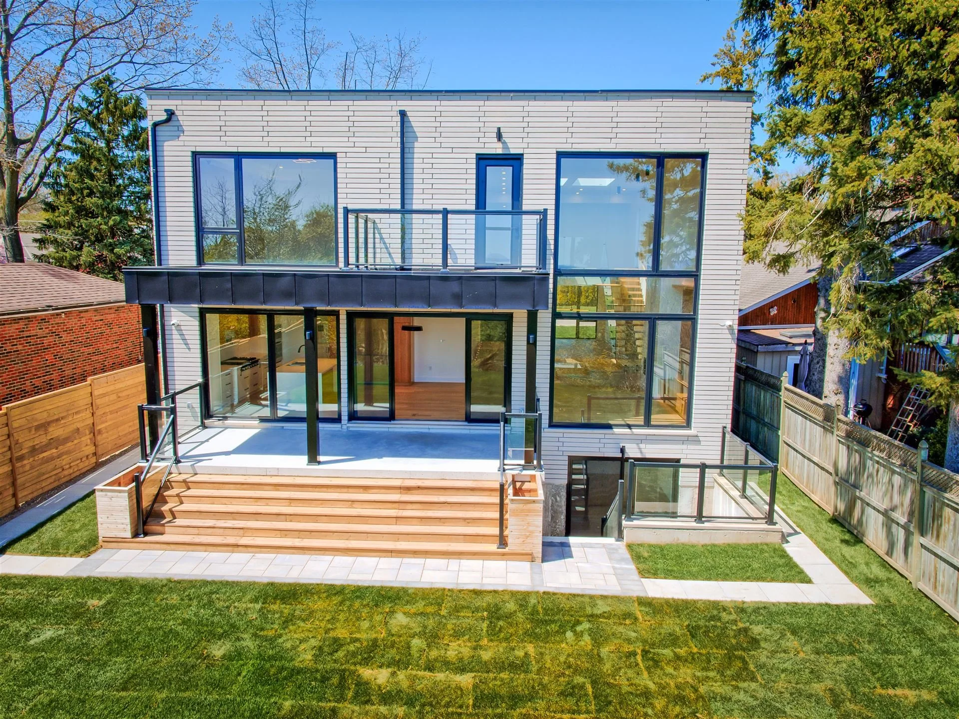 29 Cliffcrest Drive Photo (71).jpg