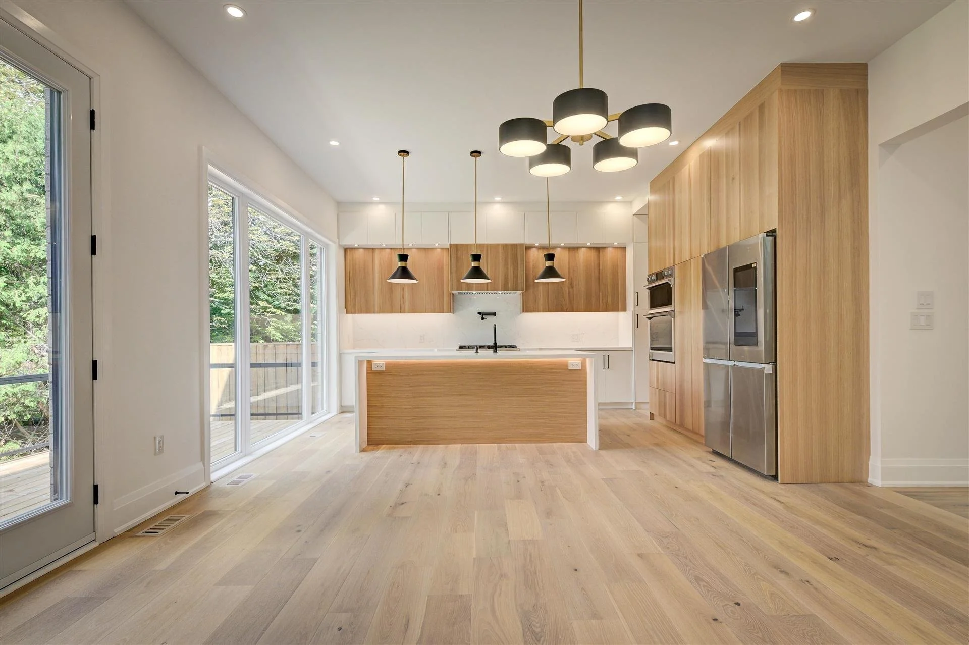 7-Kitchen-1.jpg