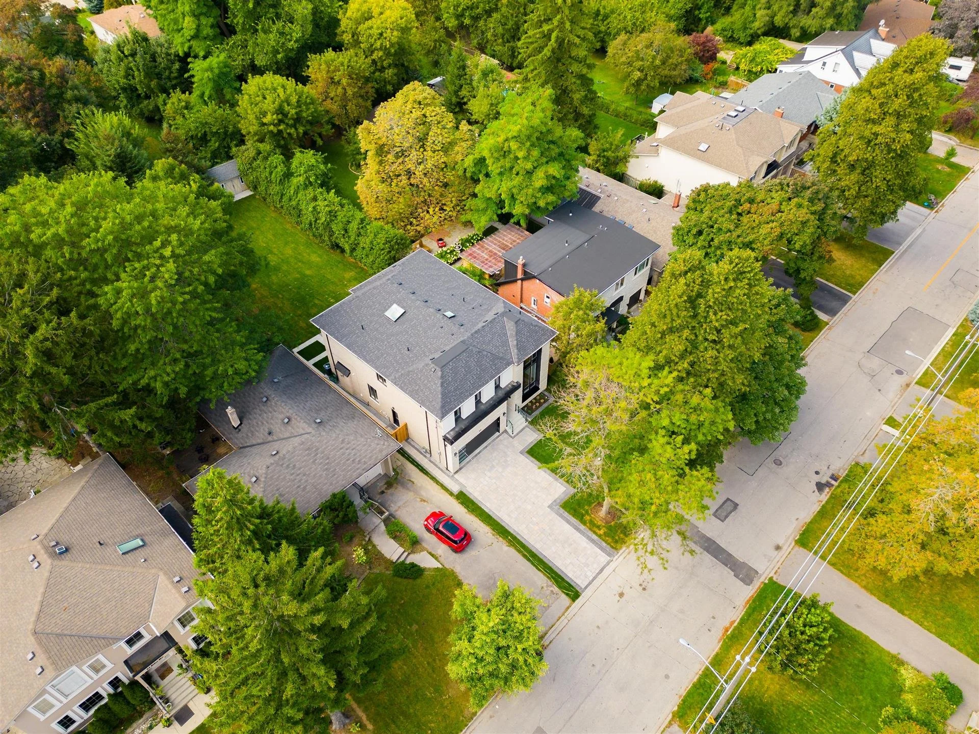 47-House_Aerial-5.jpg