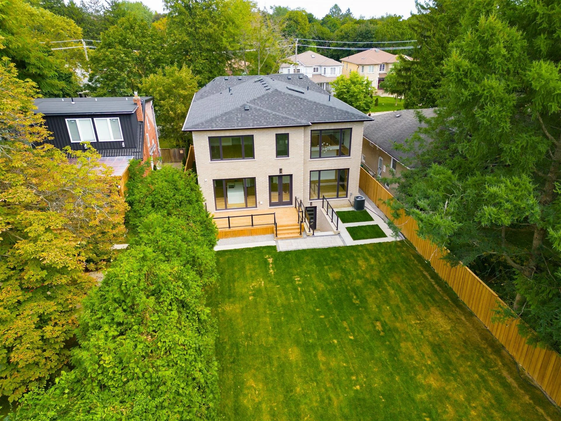 39-Backyard_Aerial-1.jpg