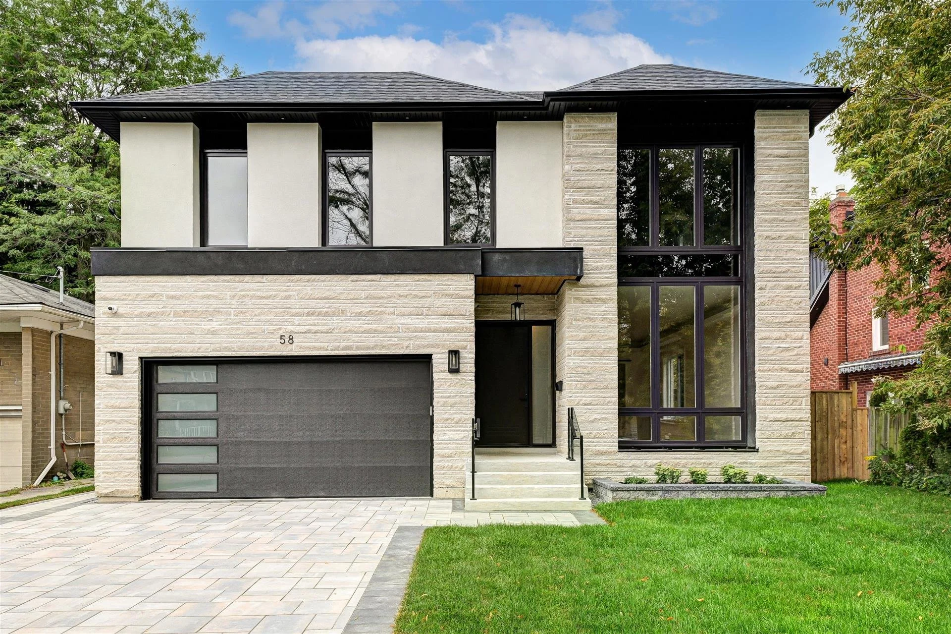 2-House_2.jpg