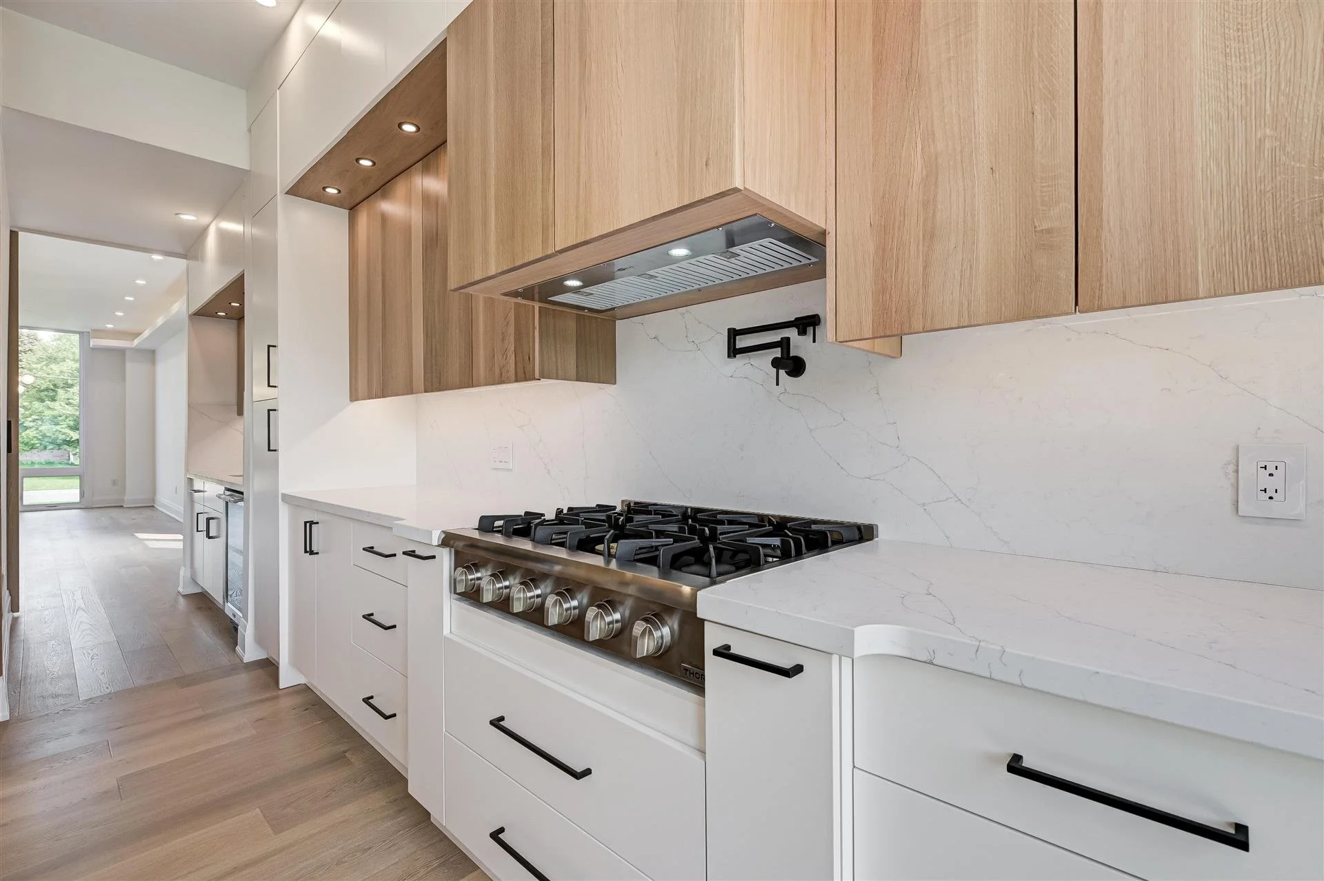 Gut Renovating a Century Home in Toronto: What Homeowners Should Know