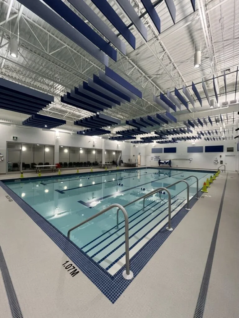 Why General Review Is Critical for Part 3 Commercial Projects in Toronto