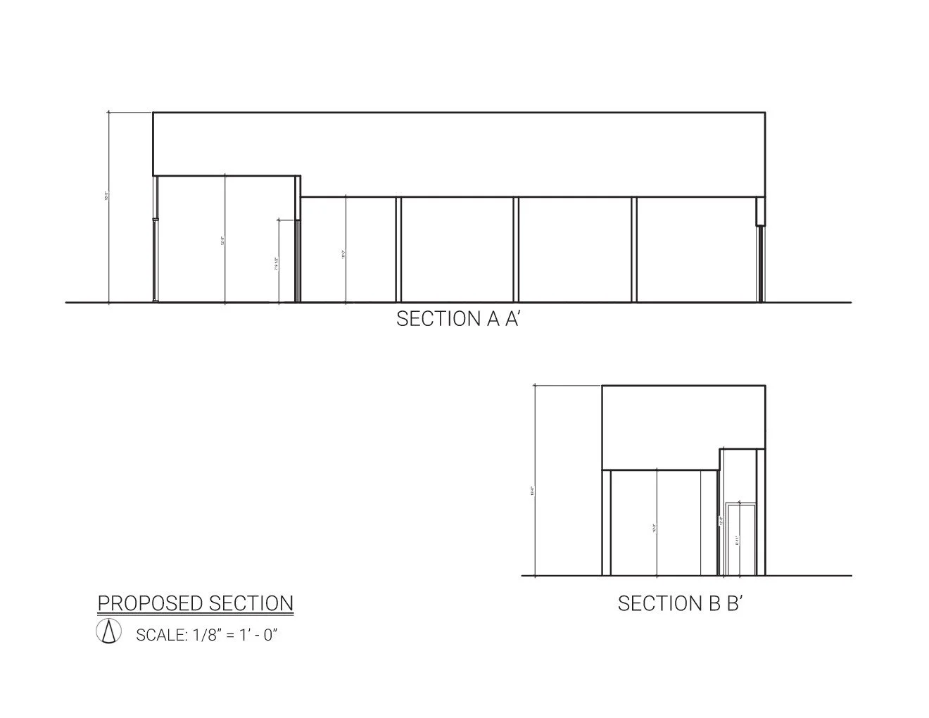 1 Page 003.jpg