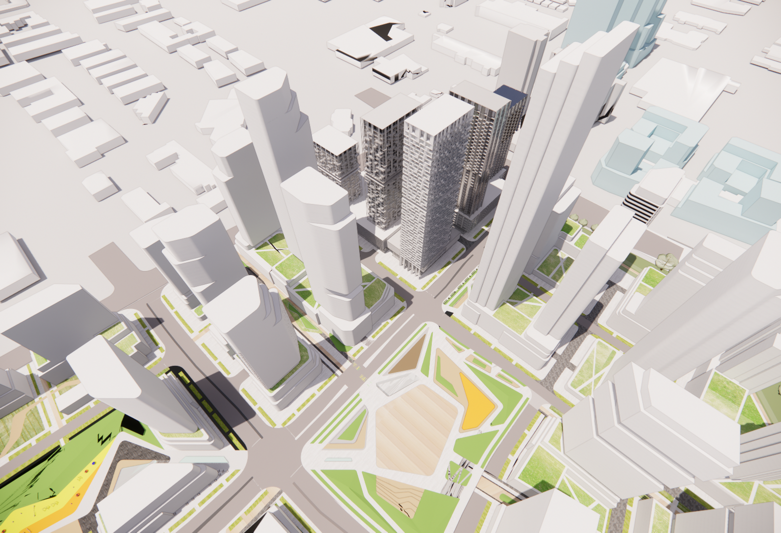 Enscape_2022-11-02-10-07-24_PWNBSA 8.png