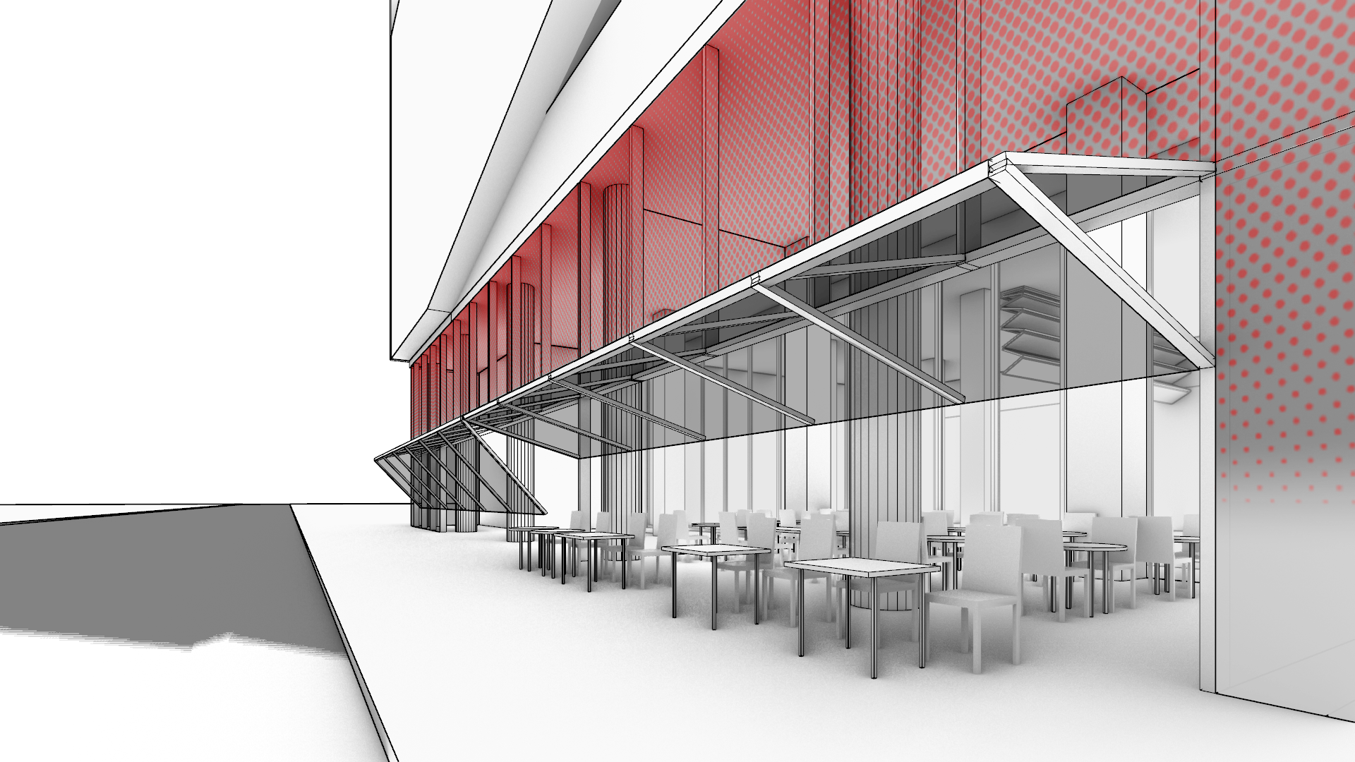 FOLDING OPTION 3.png