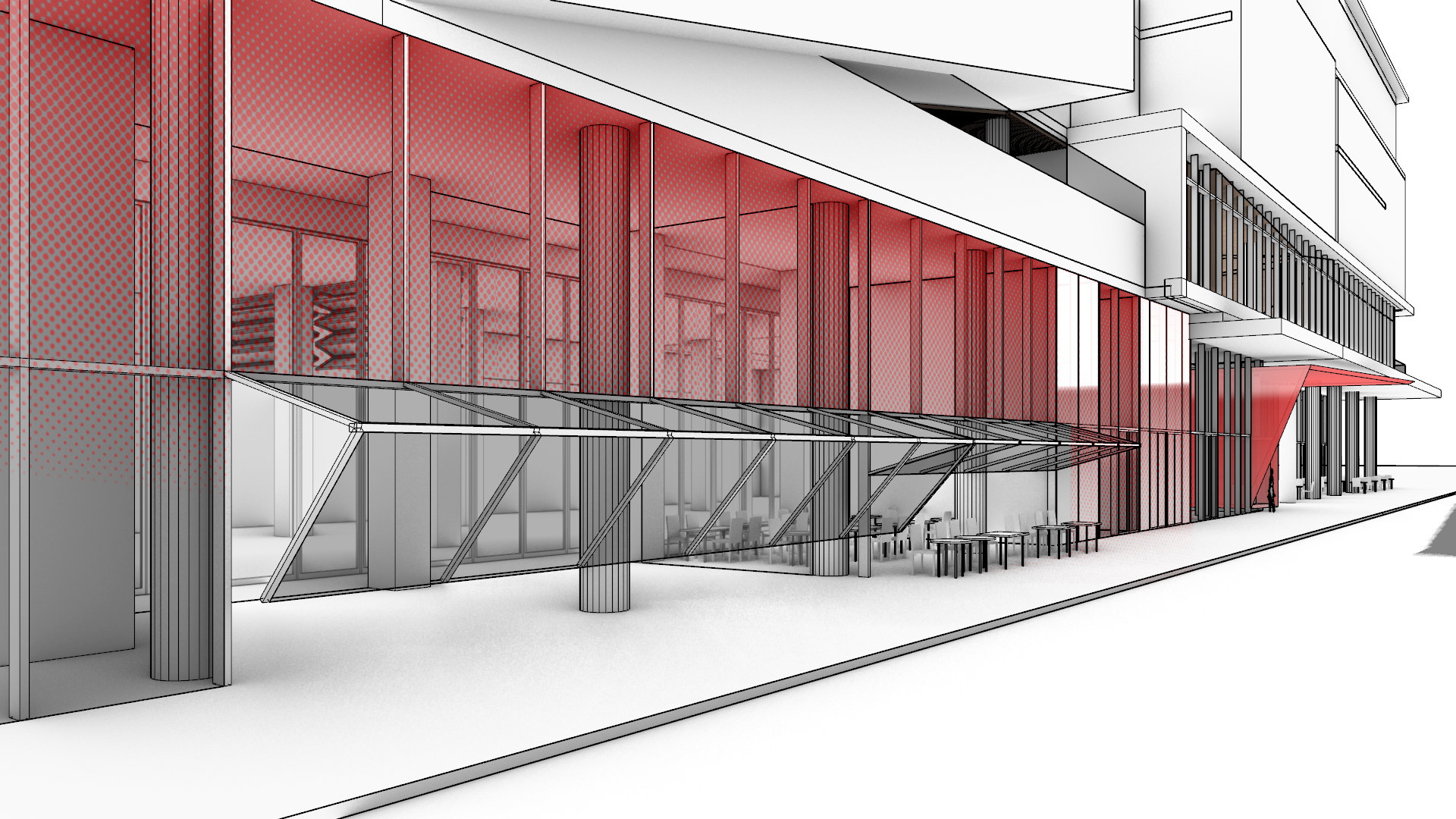 FOLDING OPTION 2.png