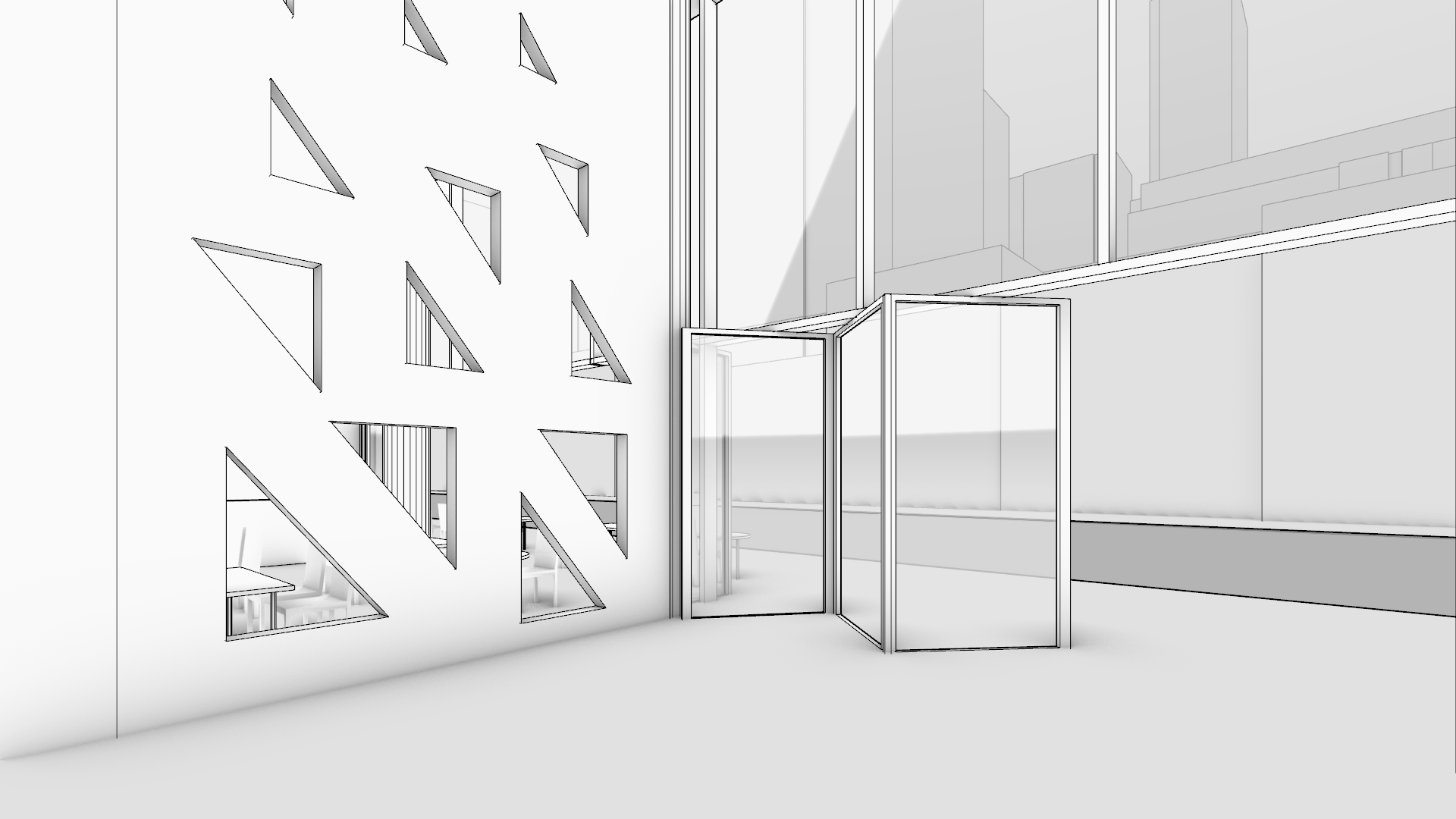 FOLDING OPTION 4.png
