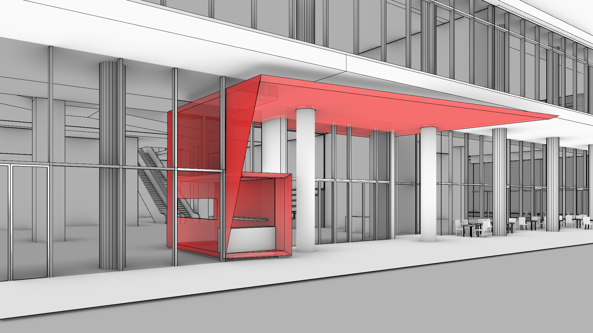 ANGLE CANOPY 3.png