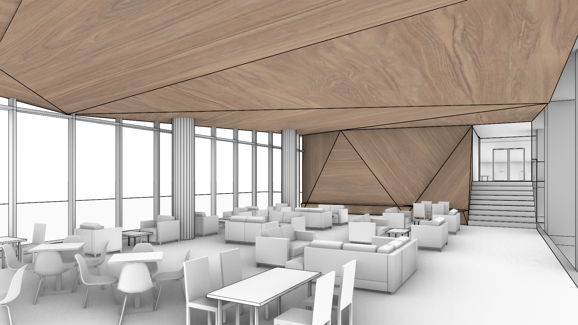 LOUNGE CEILING 1.png