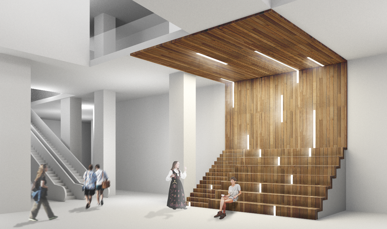 BLEACHERS RENDER.png