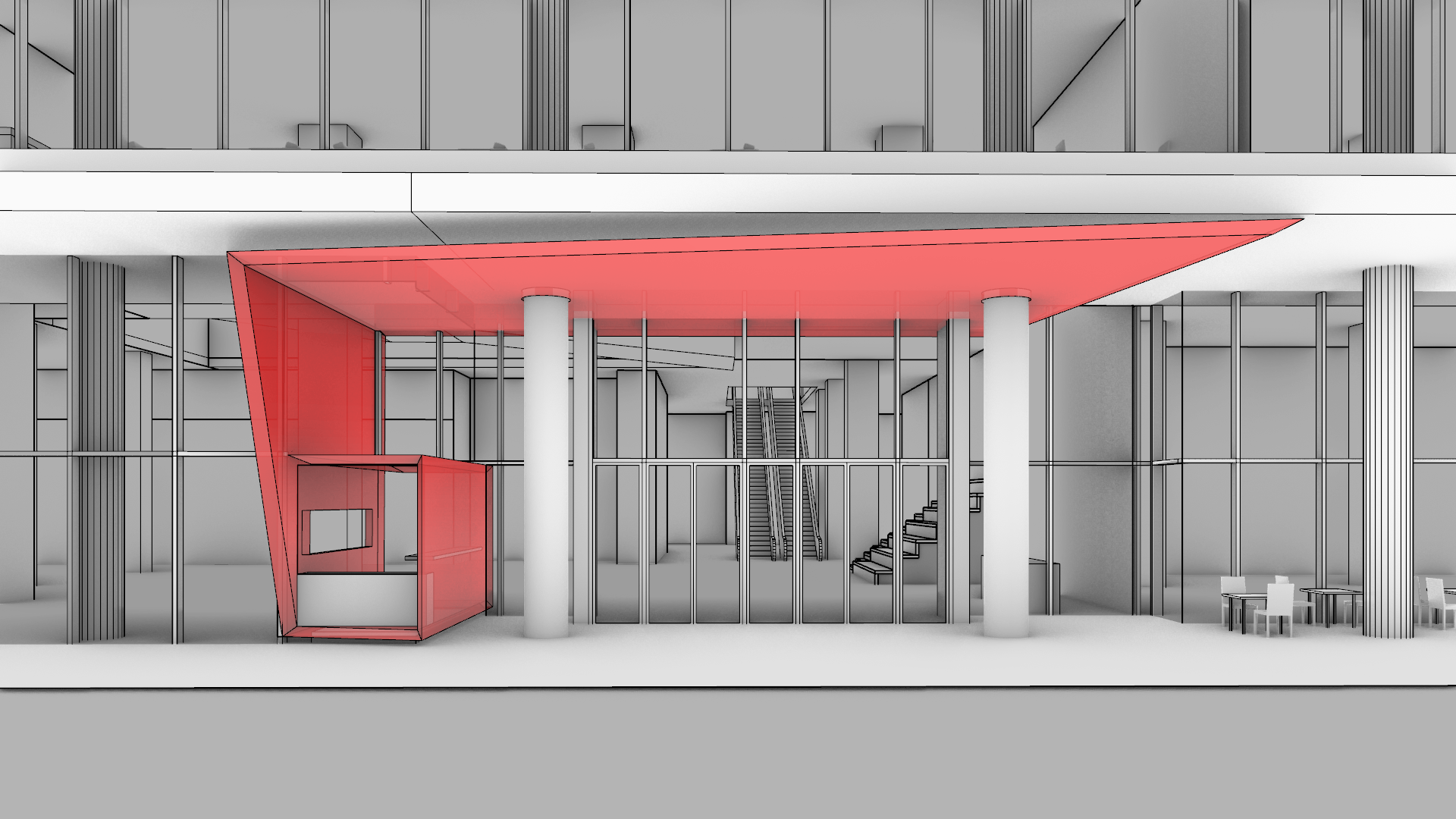 ANGLE CANOPY 2.png