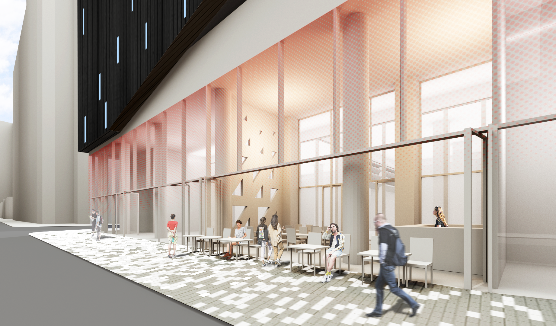 CAFE RENDER.PNG