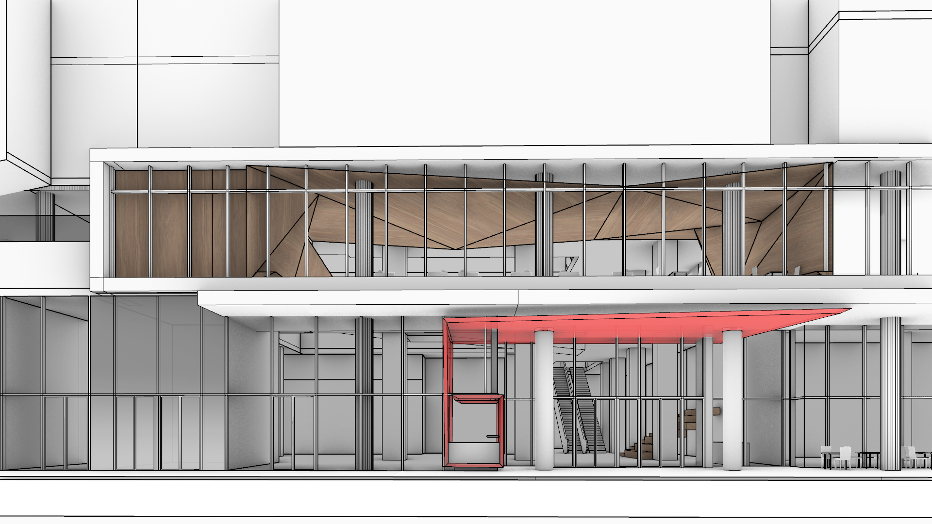 LOUNGE CEILING 2.png