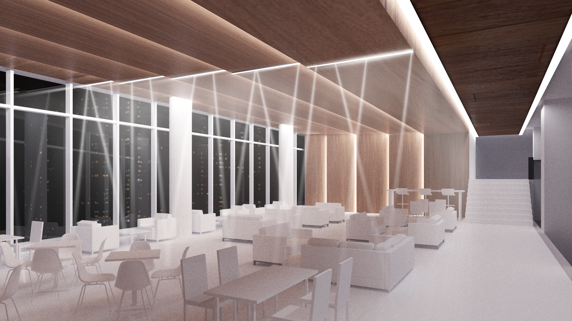 LOUNGE RENDER 2 laser.png