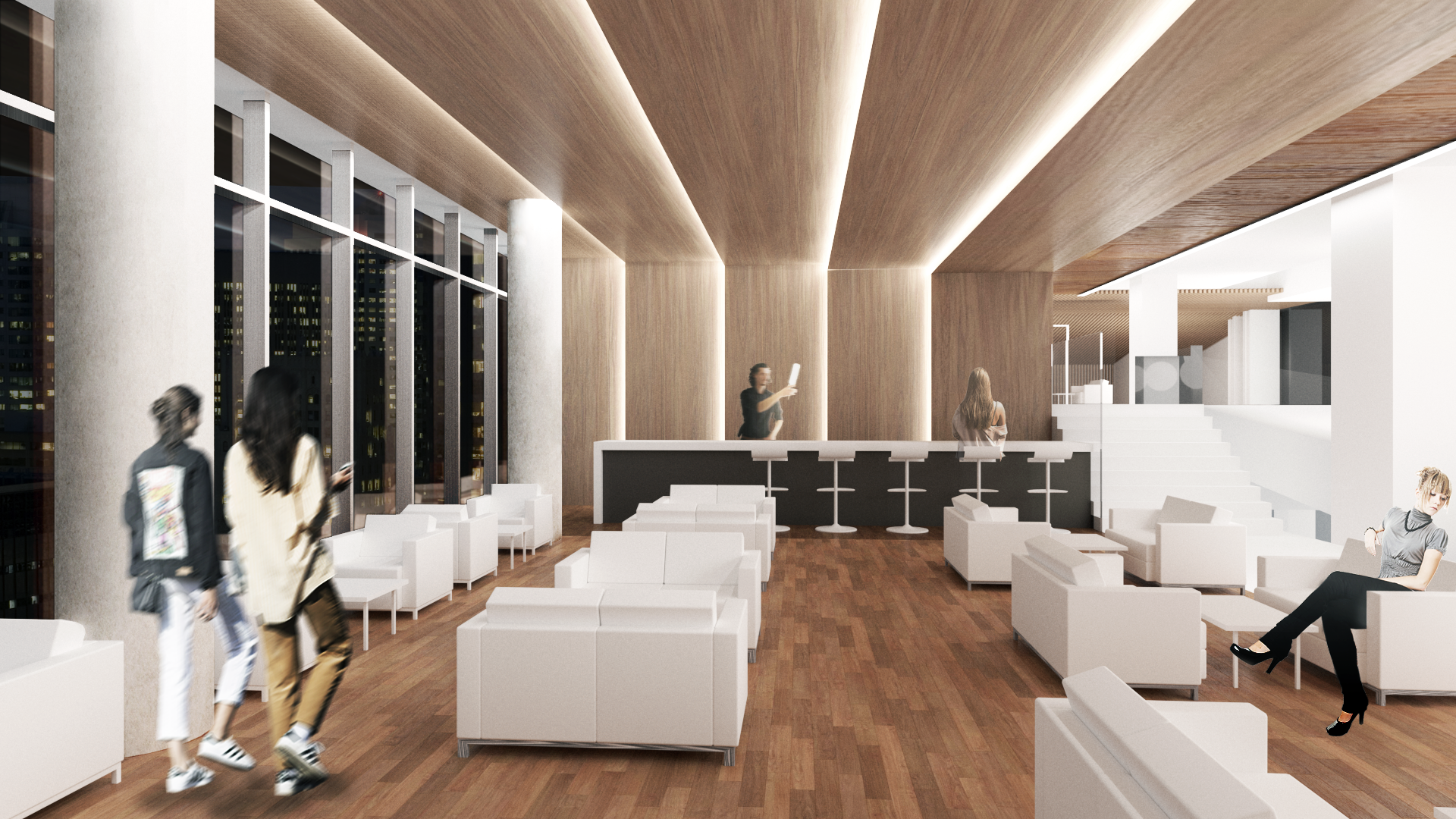 LOUNGE RENDER 3 edited.png