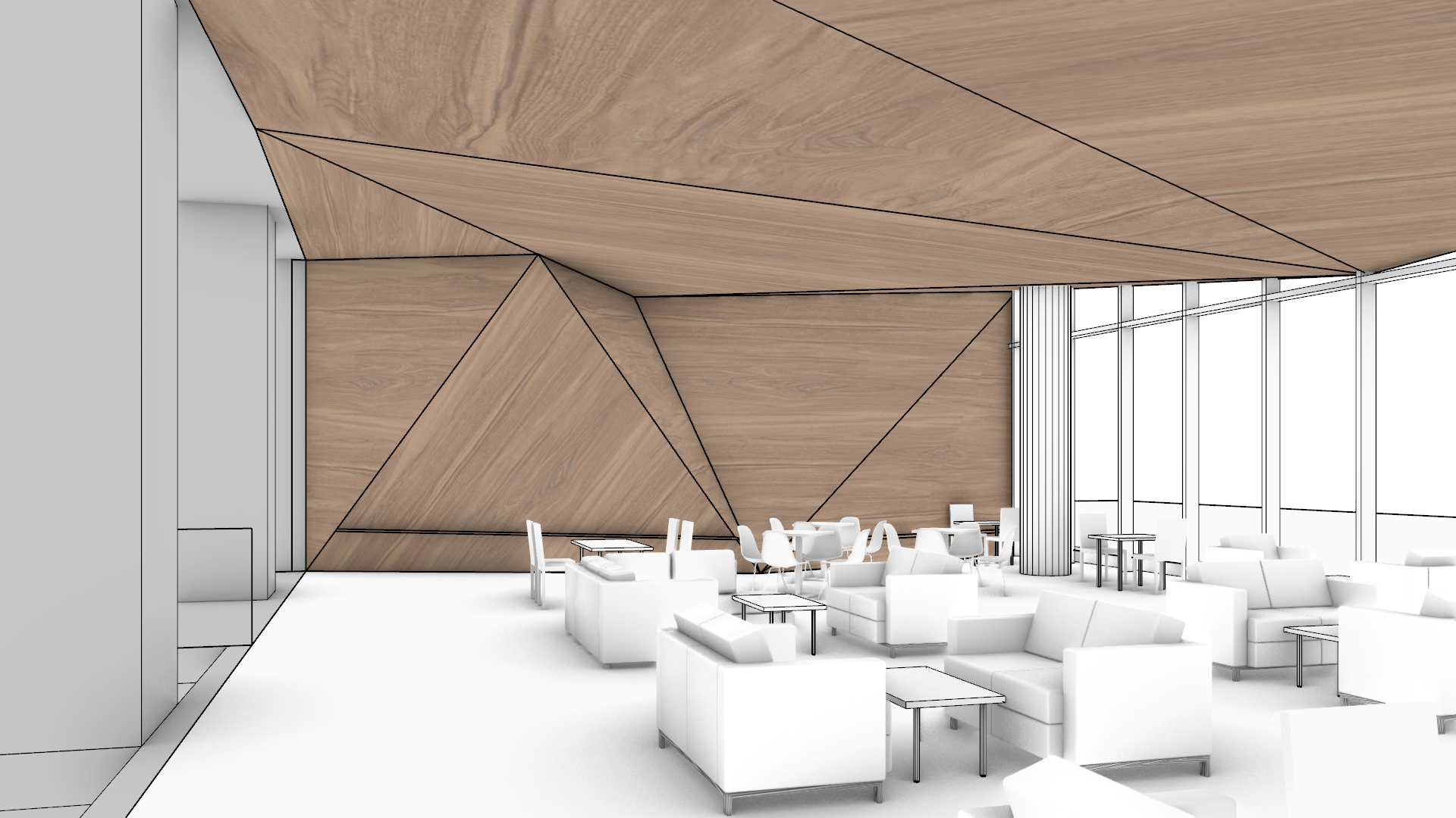 LOUNGE CEILING 5.png