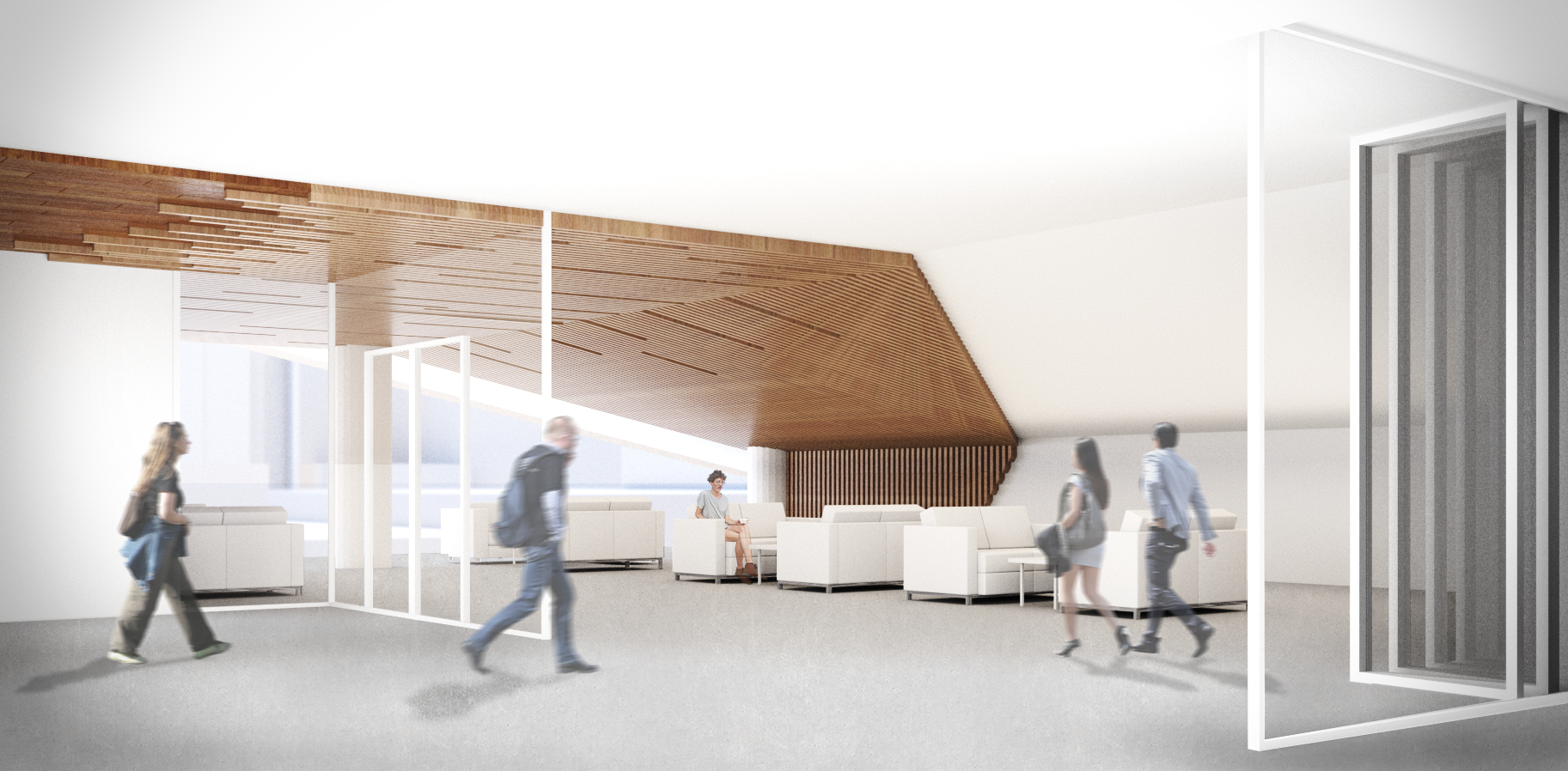 GREEN ROOM RENDER 1.png