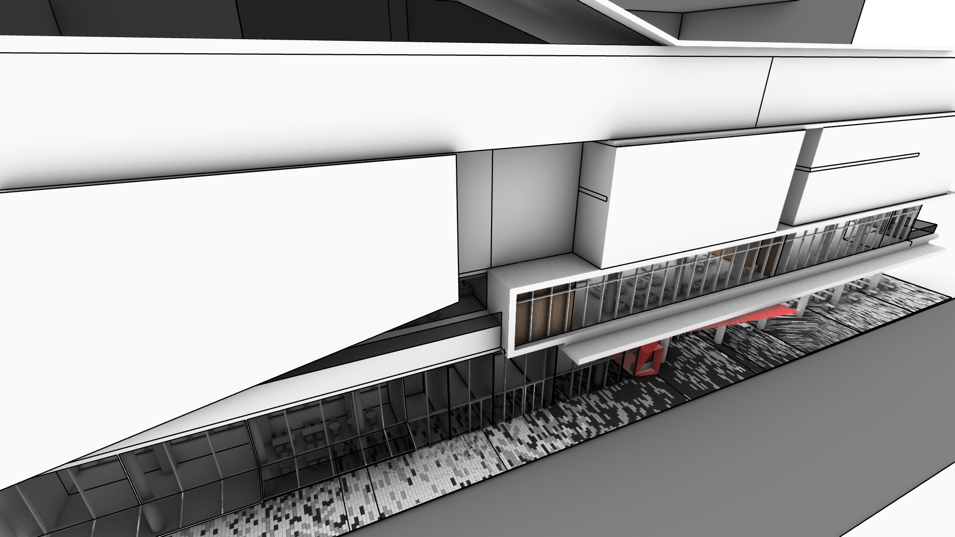 Front4.png