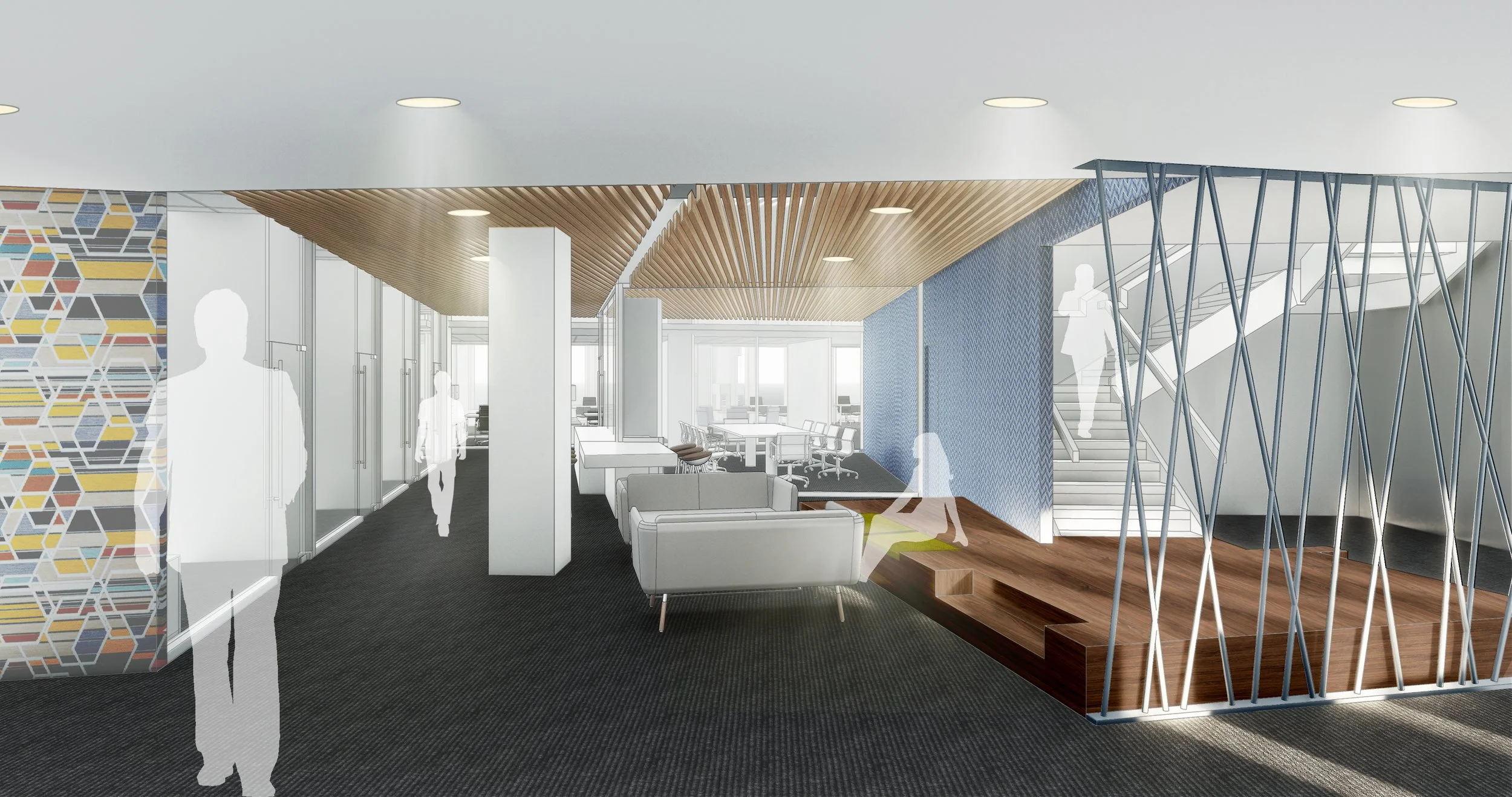 West Offices 2.jpg