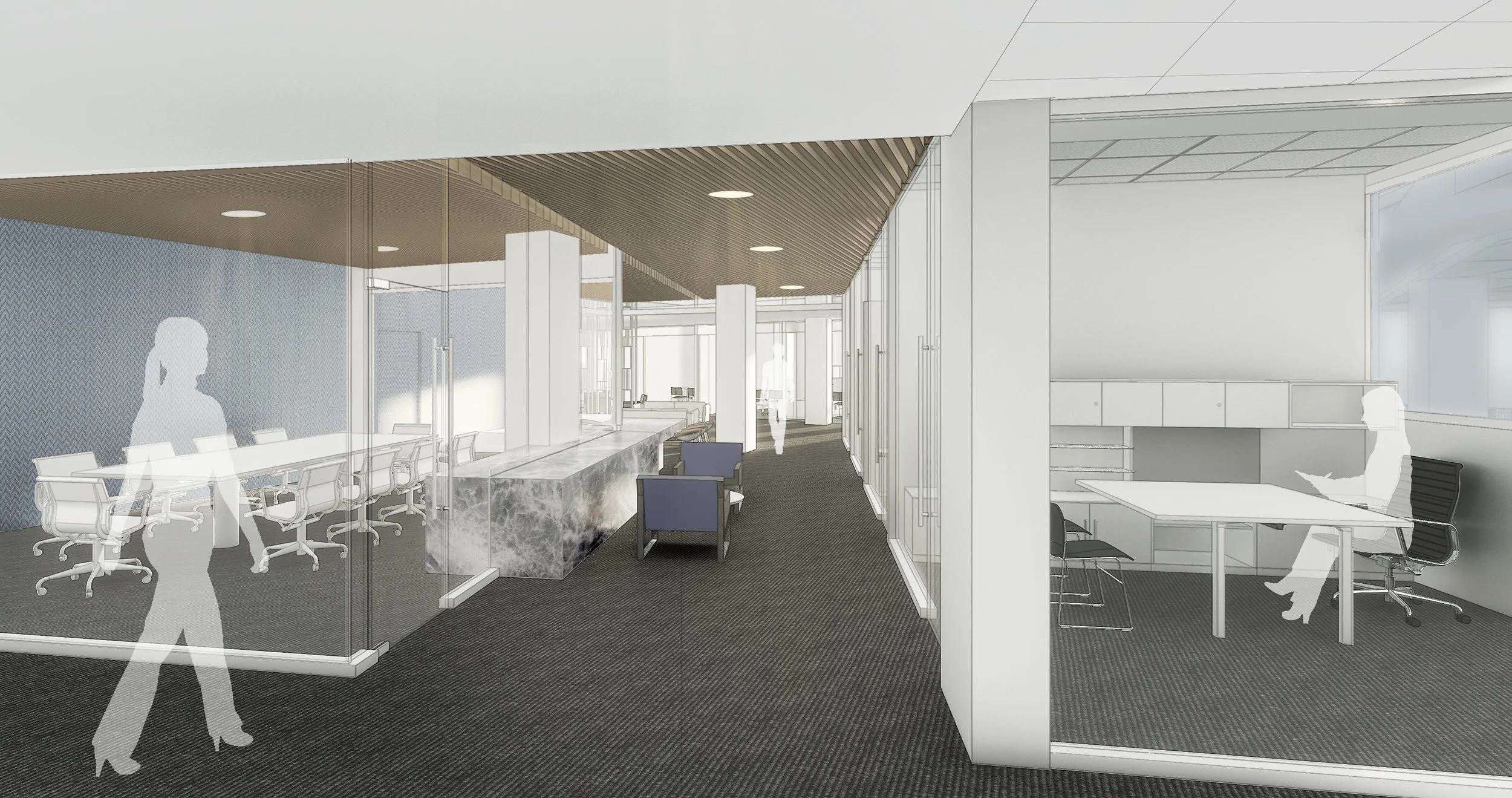 West offices 1.jpg
