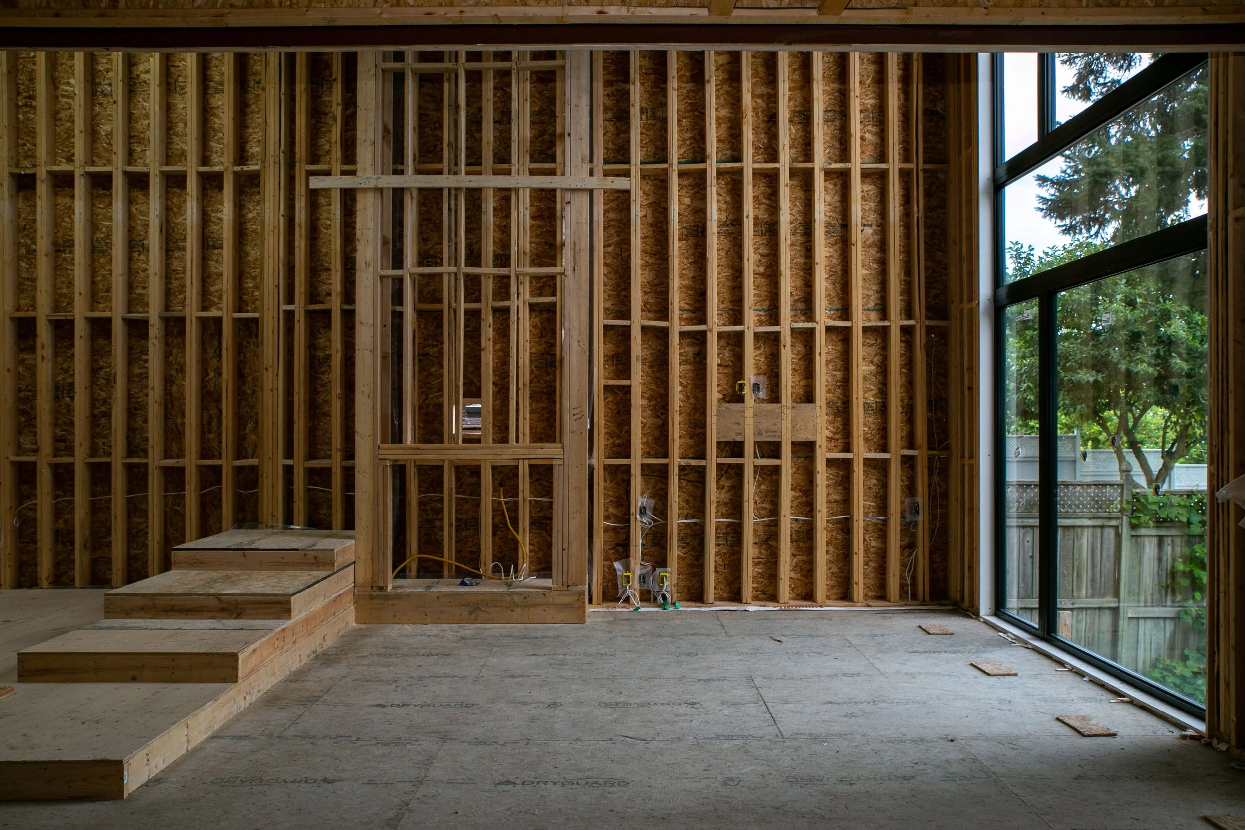 10 Tips for Designing Your Dream Home