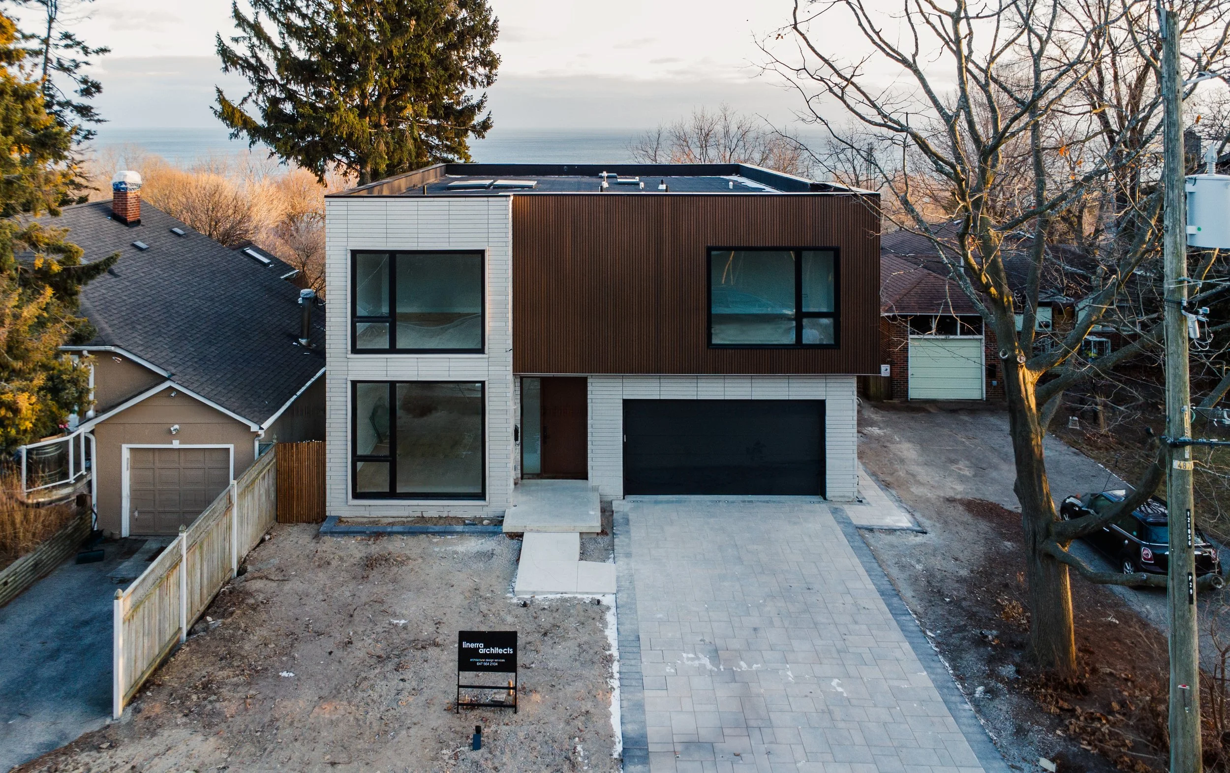 Beyond the Blueprint: Designing Homes That Adapt, Inspire, and Endure