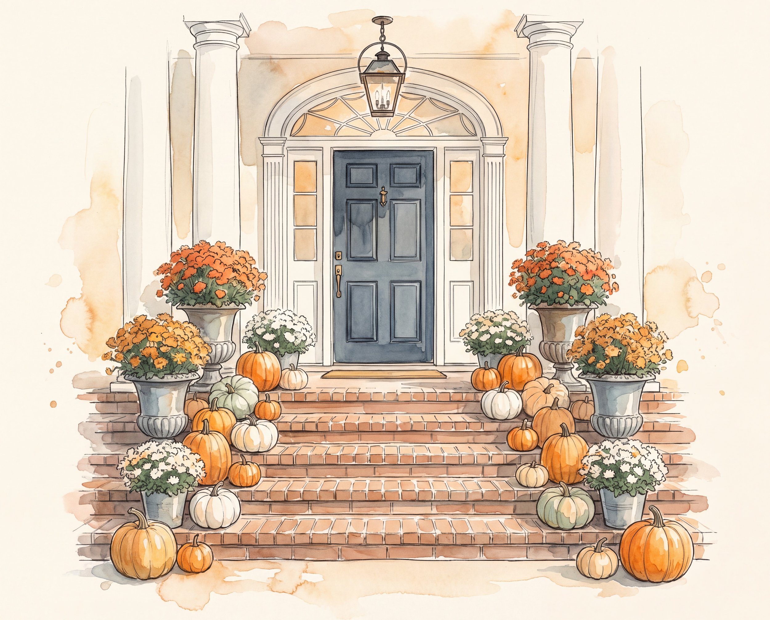 Autumn